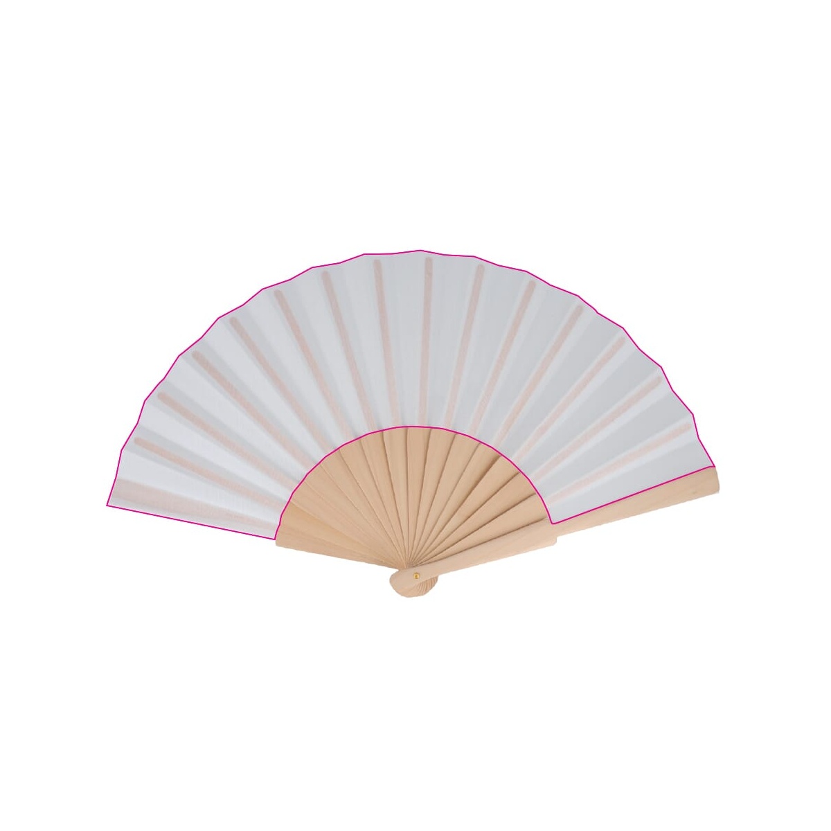 All over (115 x 550 mm)