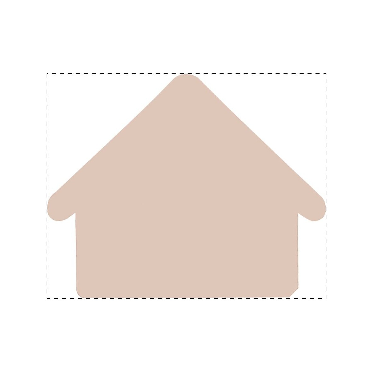 Rückseite (173 x 137 mm)