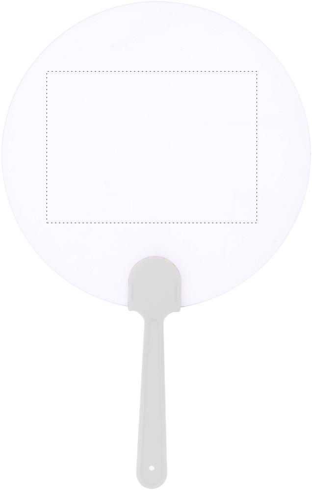 Rückseite (8 x 11 cm)