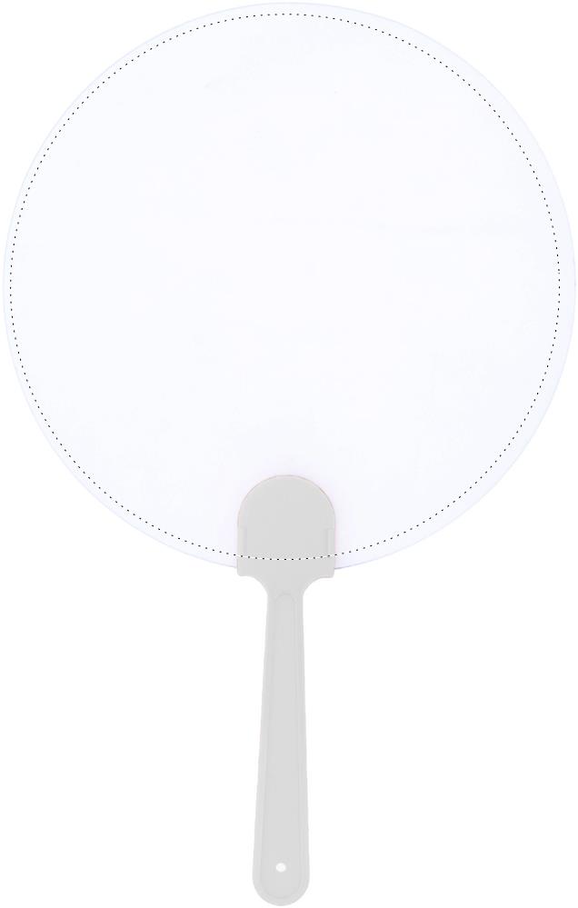 Vorderseite (10 x 11 cm)