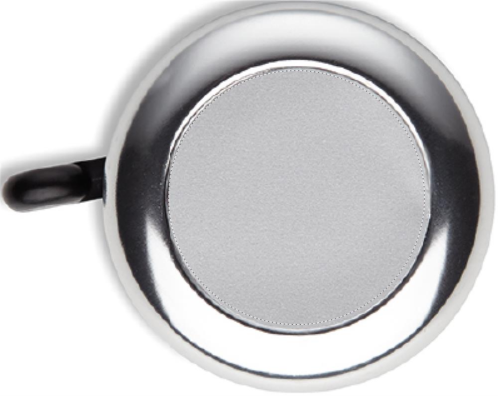 Auf Artikel oben (3,5 x 3,5 cm)