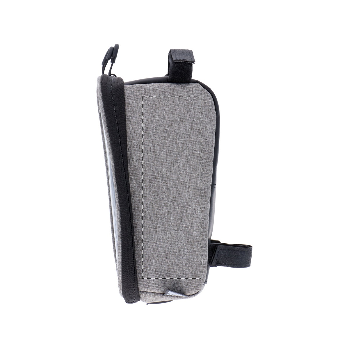 Rechts (60 x 100 mm)