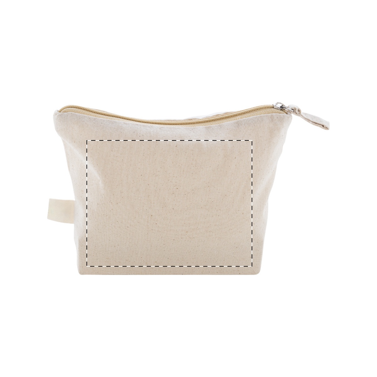 Rückseite (170 x 140 mm)