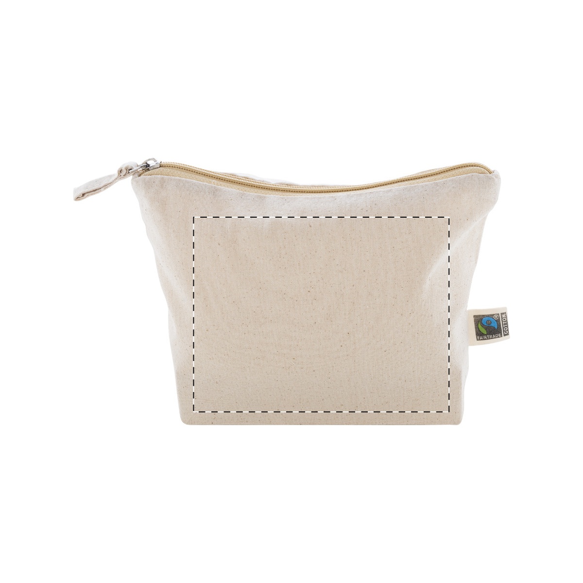 Vorderseite (170 x 140 mm)