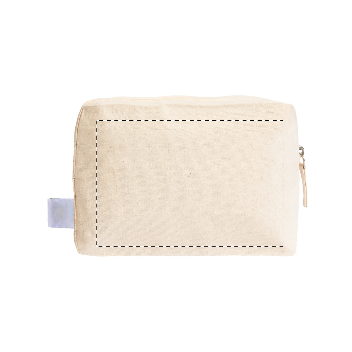 Rückseite (170 x 110 mm)