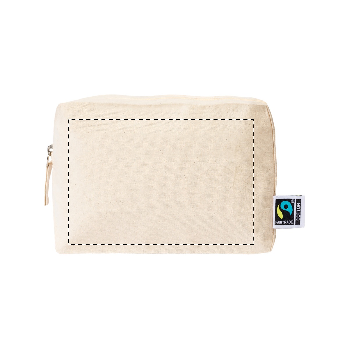 Vorderseite (170 x 110 mm)