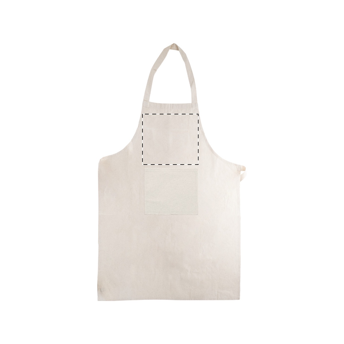 Vorderseite - oben (150 x 100 mm)