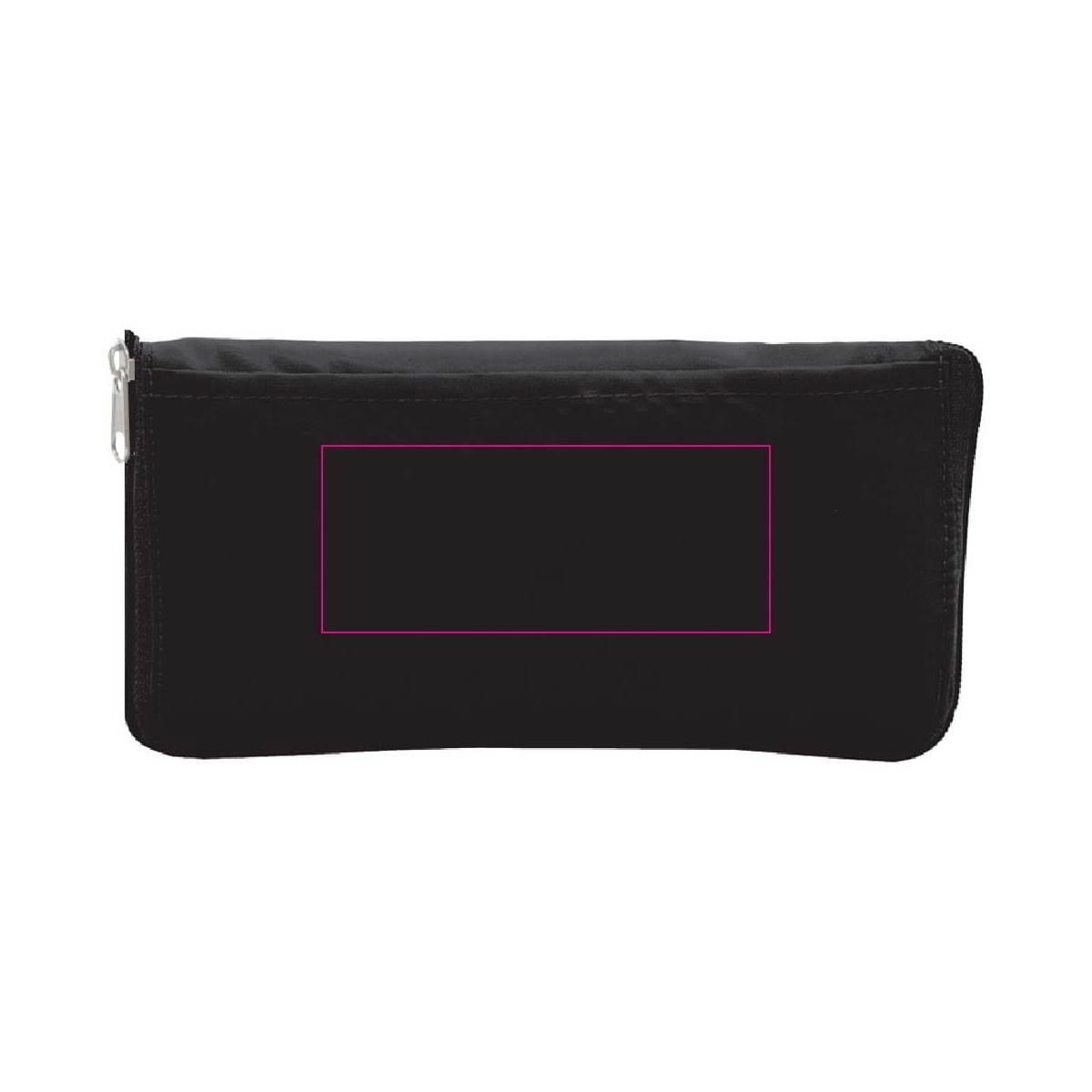 Seite 1 (50 x 120 mm)