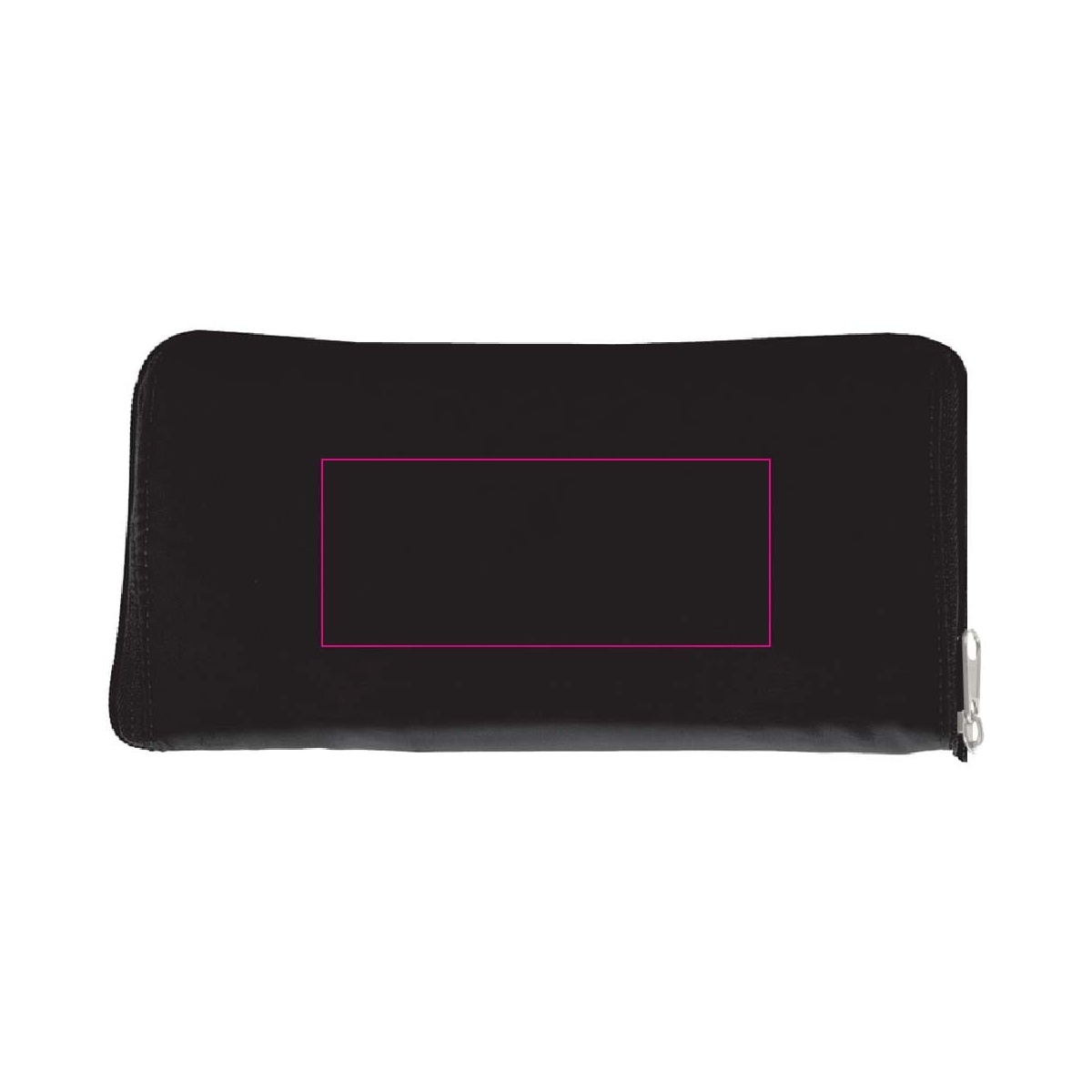 Seite 2 (50 x 120 mm)