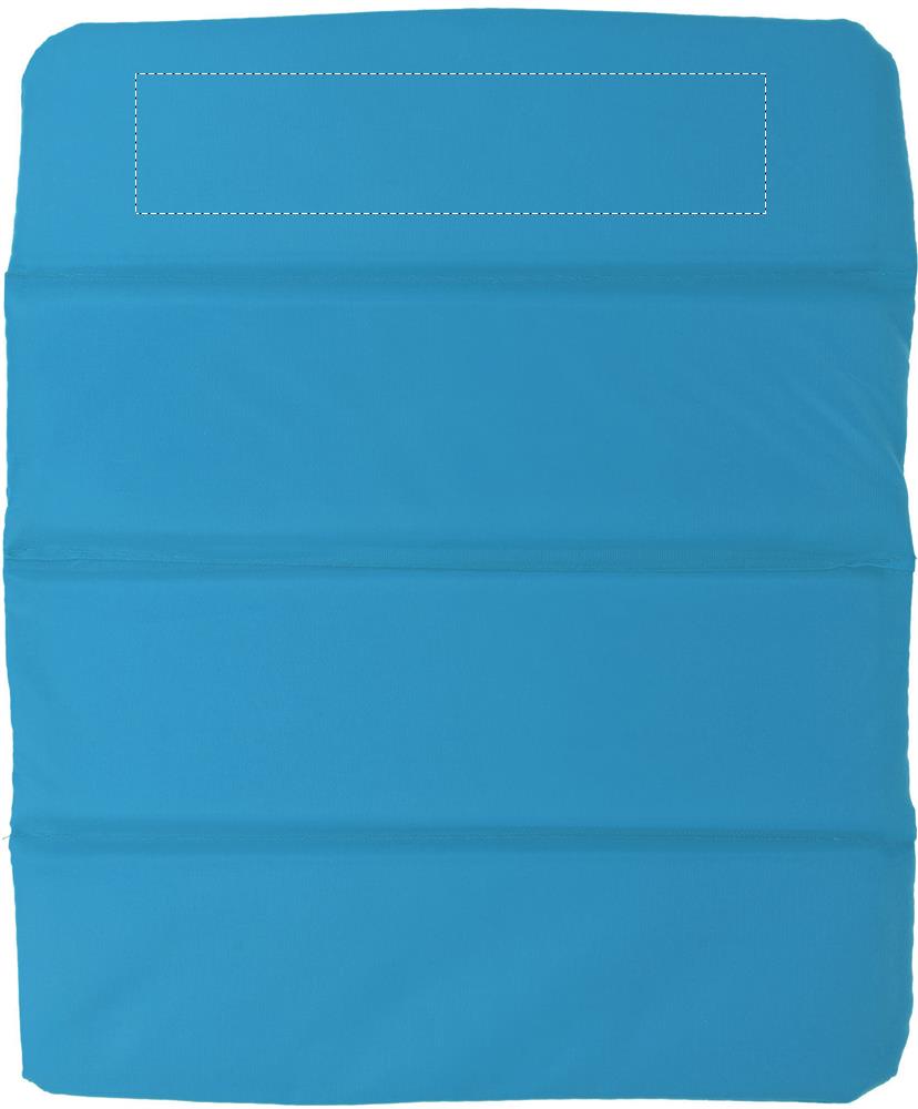 Rückseite Segment (4,5 x 20 cm)