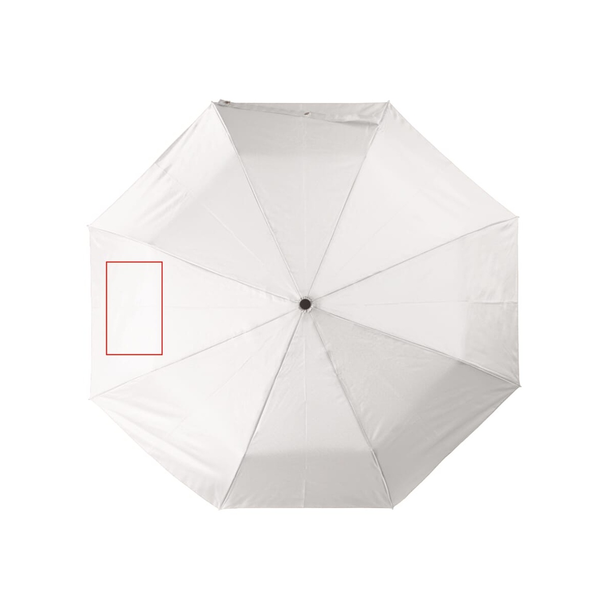 Panel 3 (120 x 200 mm)