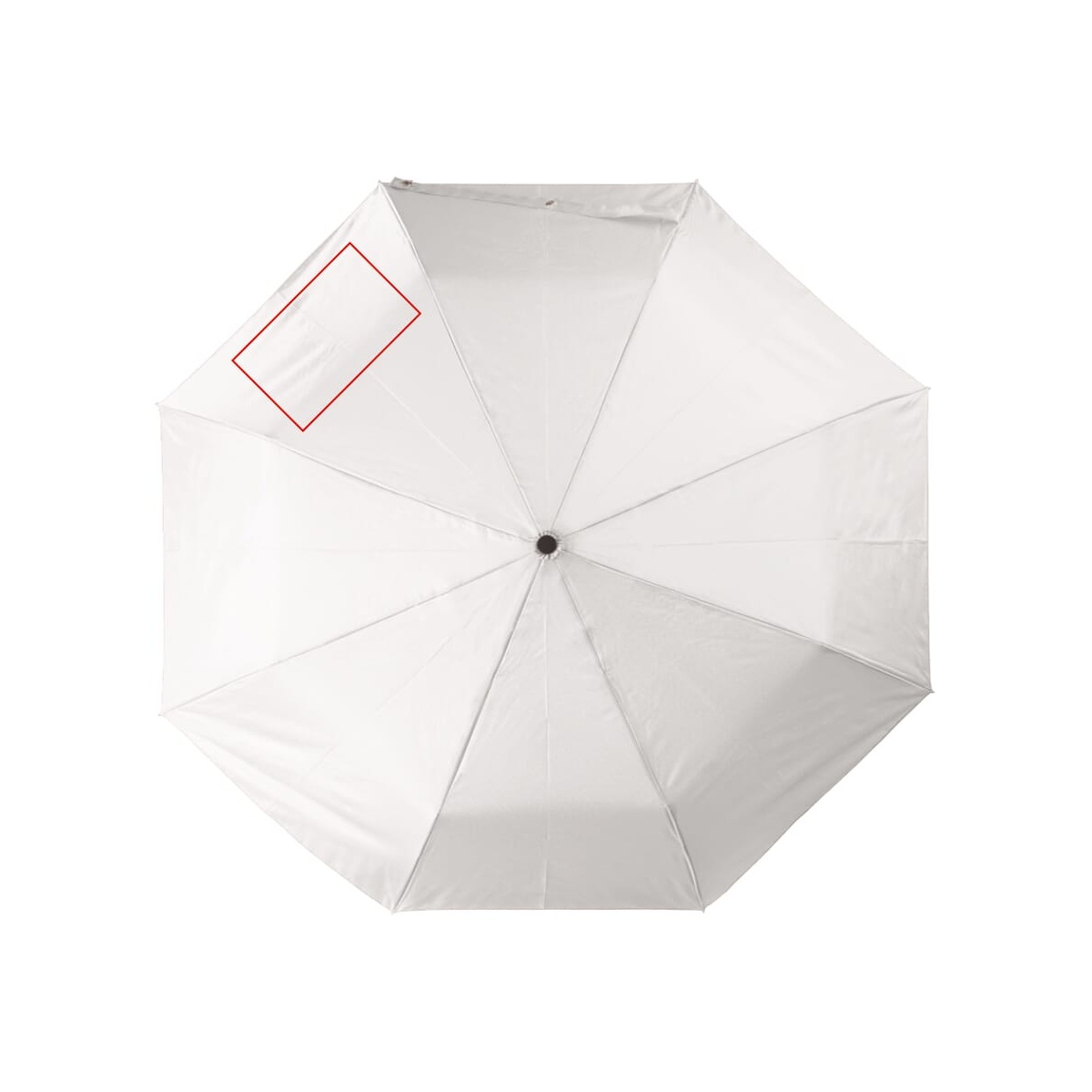 Panel 4 (120 x 200 mm)