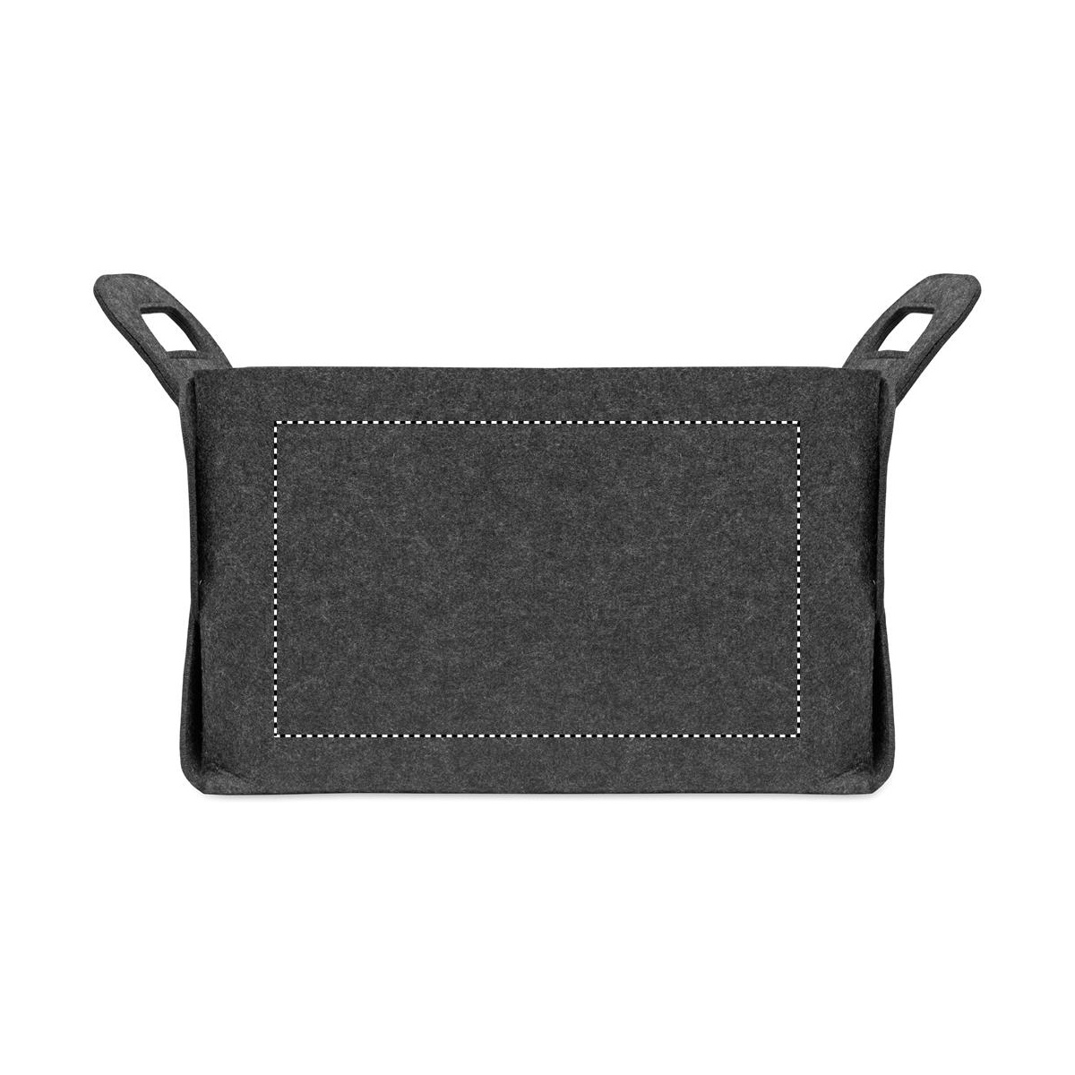 Seite 2 (300x180 mm)