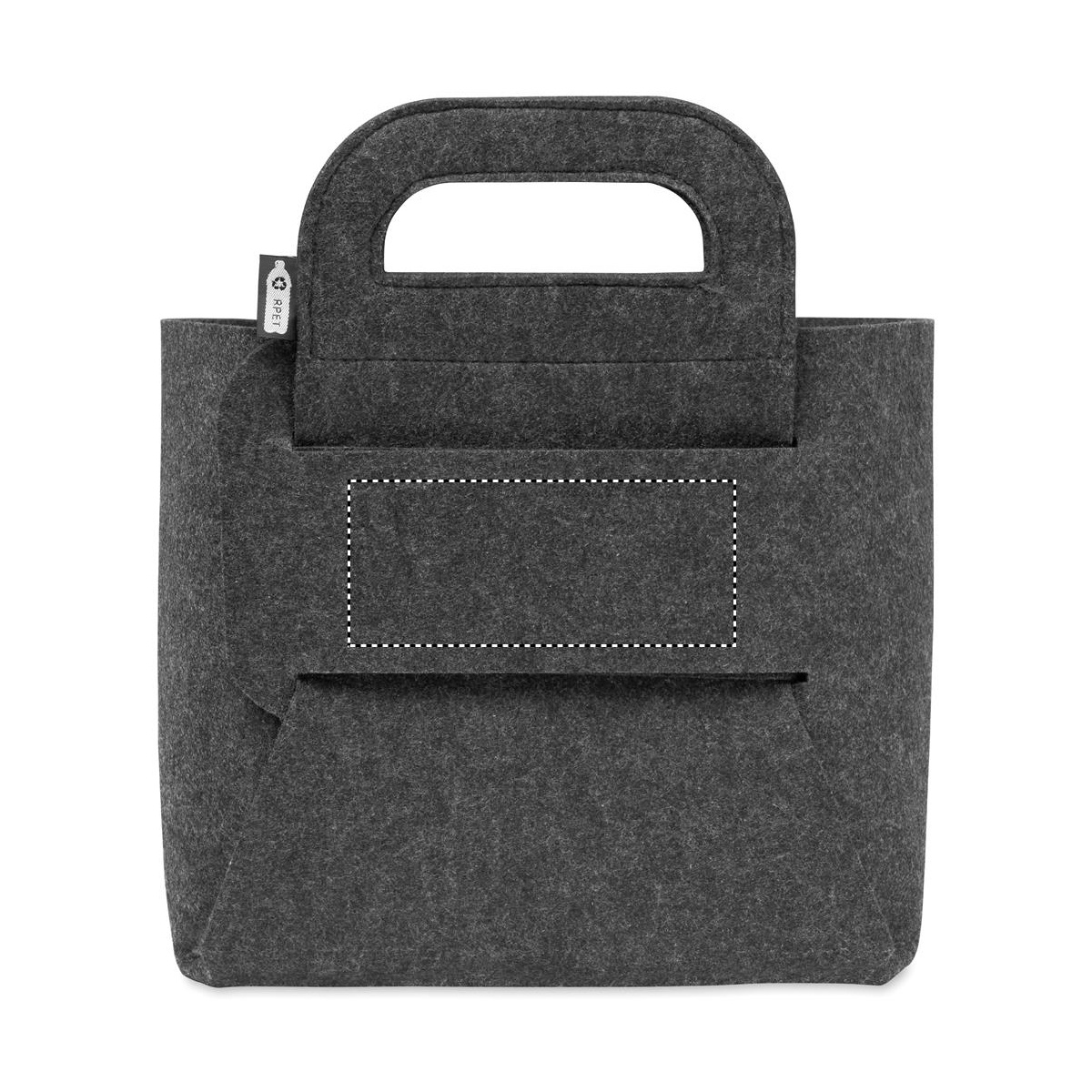 Seite 3 (140x60 mm)