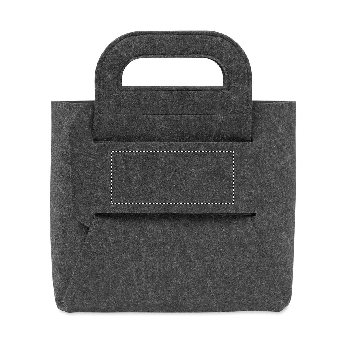 Seite 4 (140x60 mm)