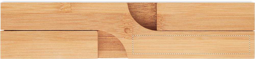 Seite 1 (1,5 x 9,5 cm)
