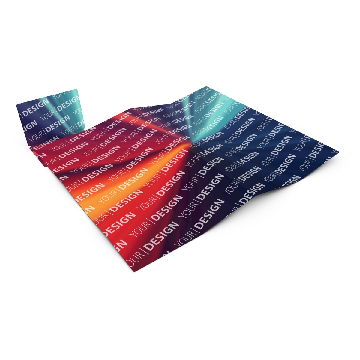Umschlag-Außenseite (10 x 14,7 cm)