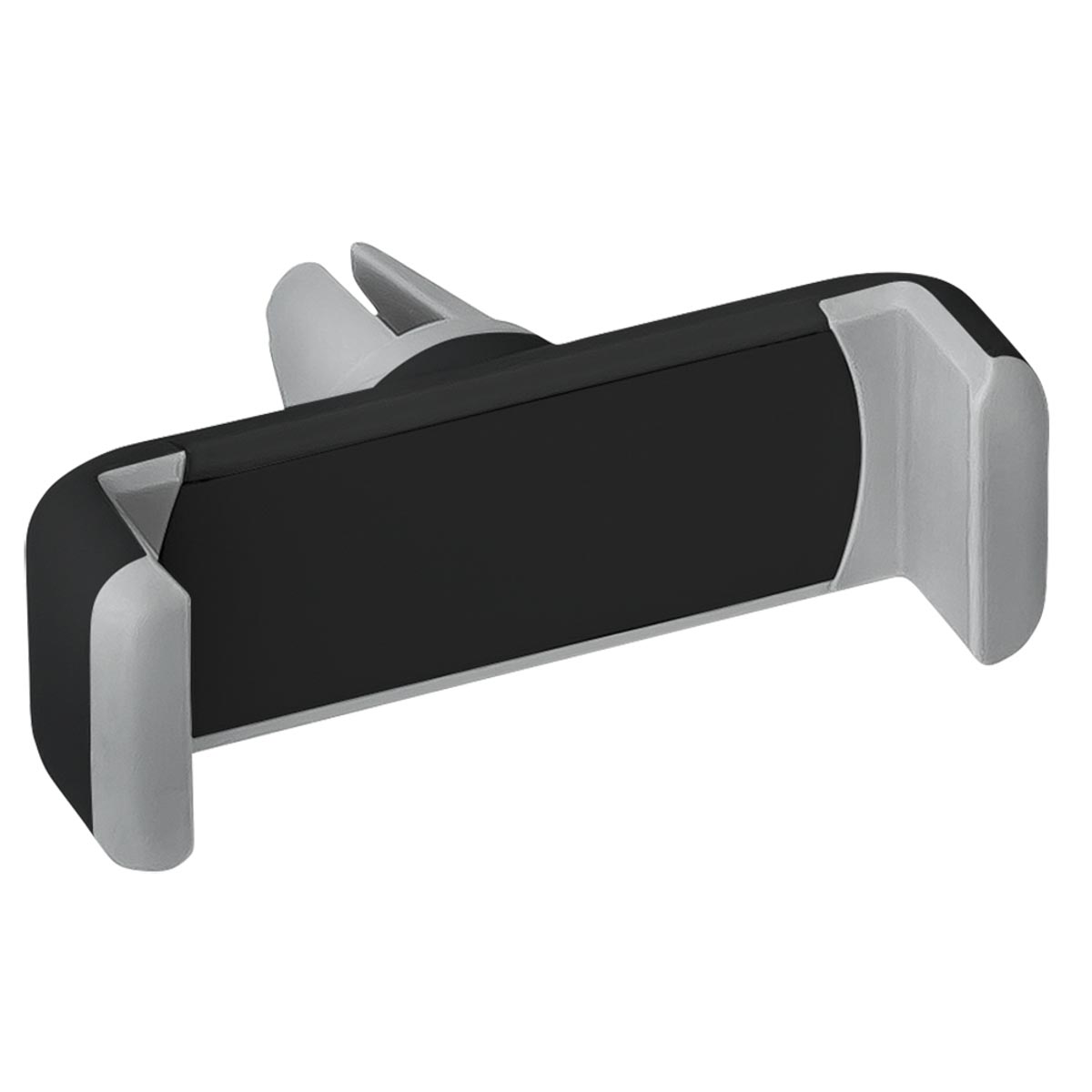 Vorderseite (48 x 17 mm)