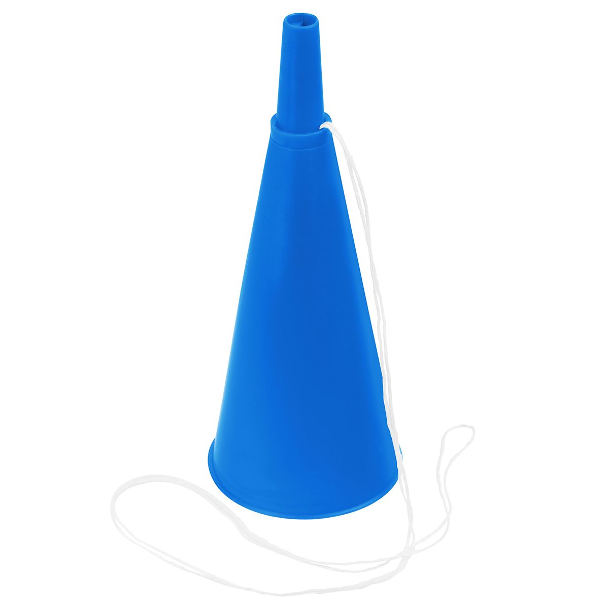 Seite oben (3 x 3 cm)