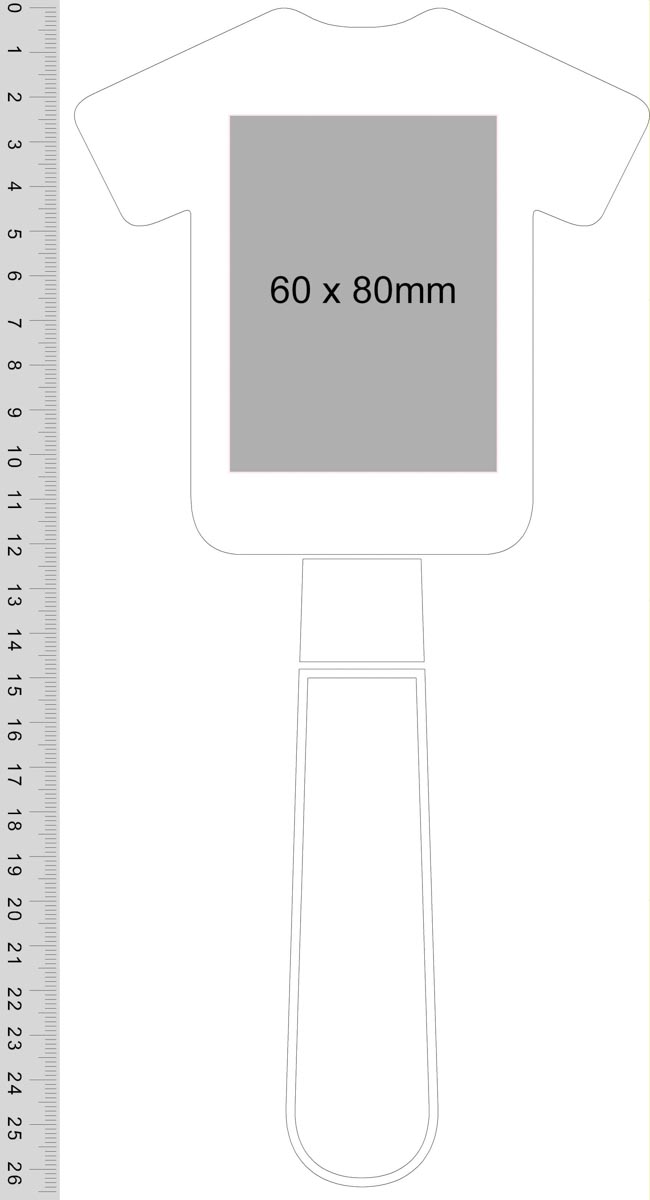 seitenteile (8x6 cm)