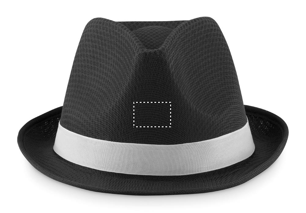 Vorderseite (2 x 3 cm)