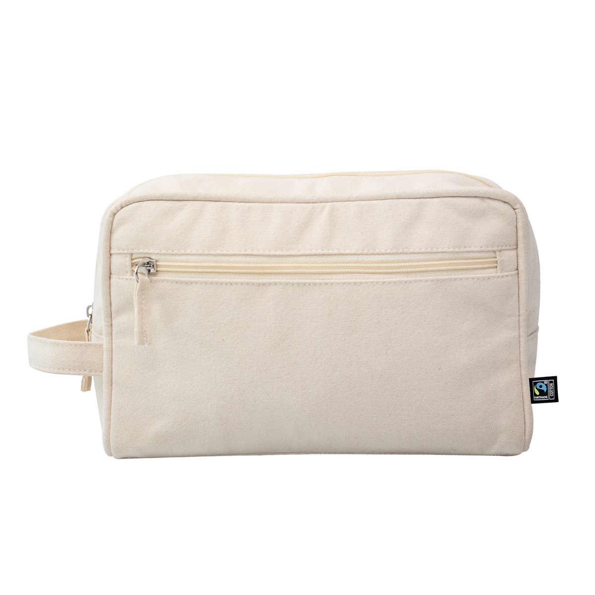 Vorderseite (18 x 16 cm)