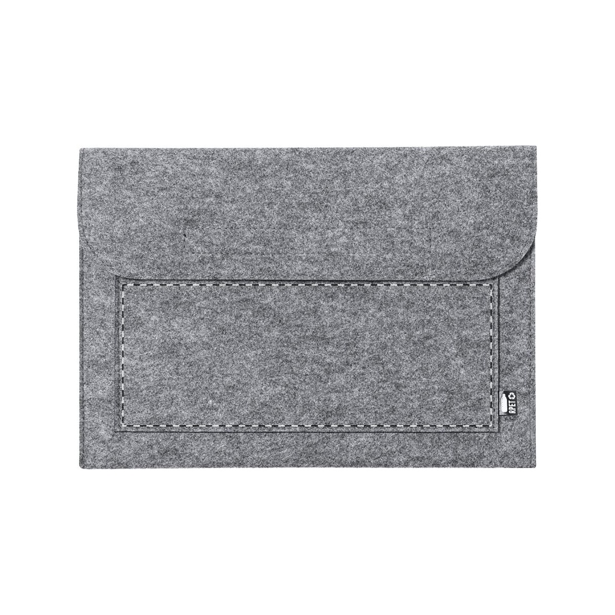 Vorderseite - unten (150 x 50 mm)