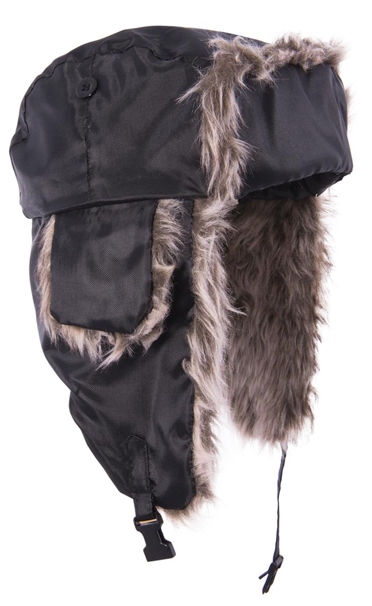 Rückseite (10 x 5 cm)