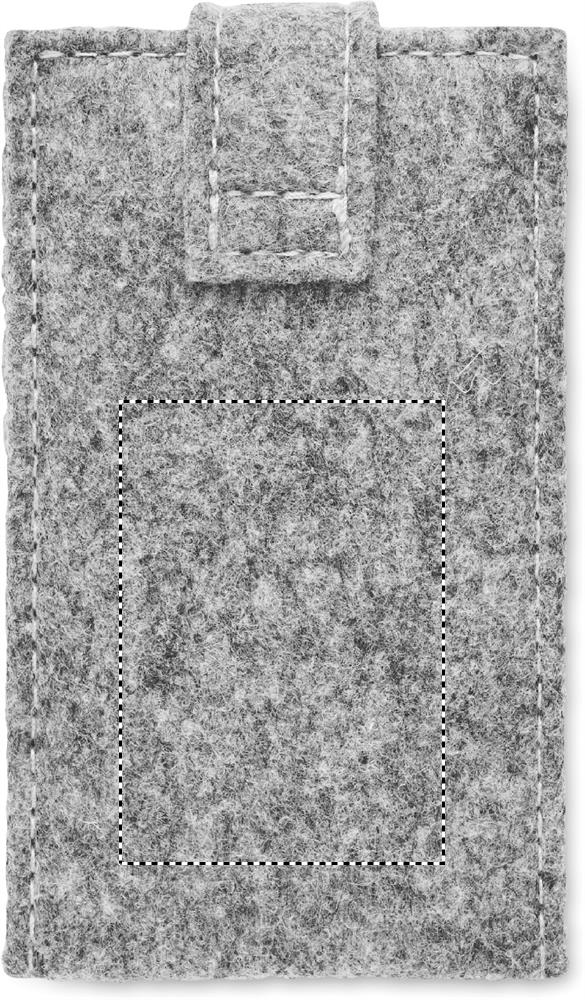 Rückseite (5 x 3,5 cm)