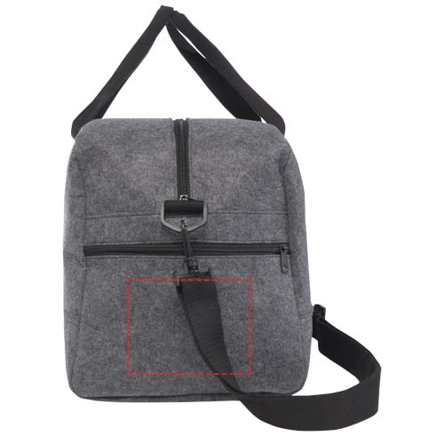 Tasche (130 x 100 mm)