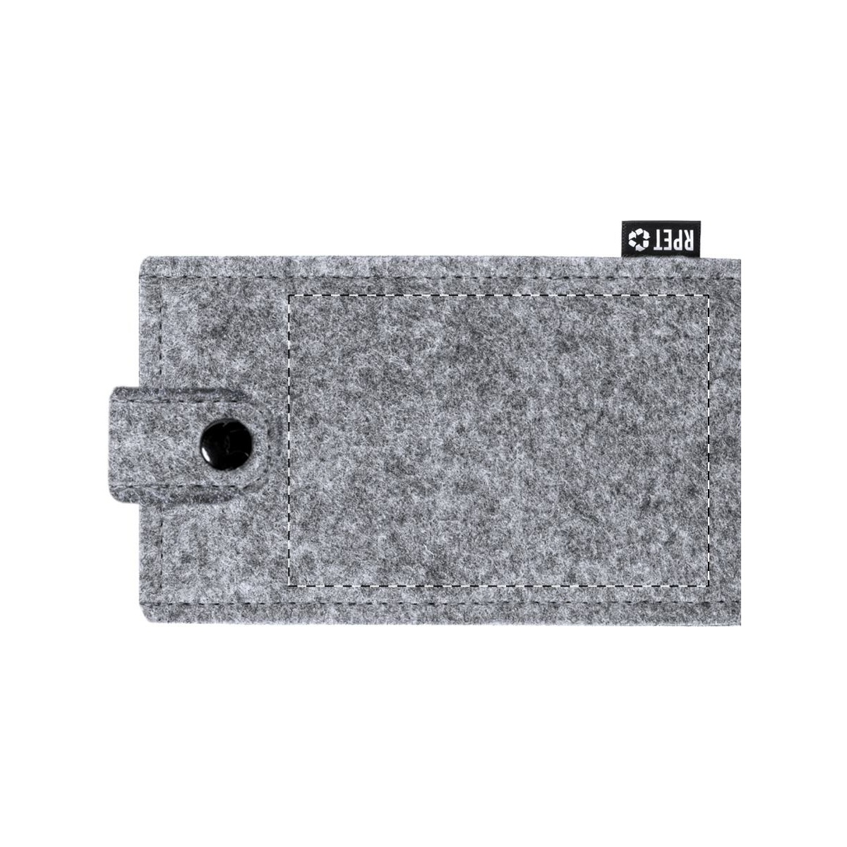 Vorderseite (50 x 30 mm)