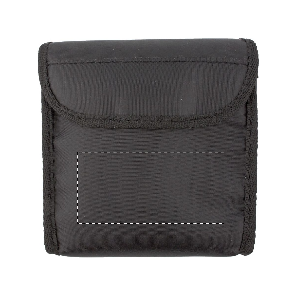 Tasche/Beutel (80 x 50 mm)