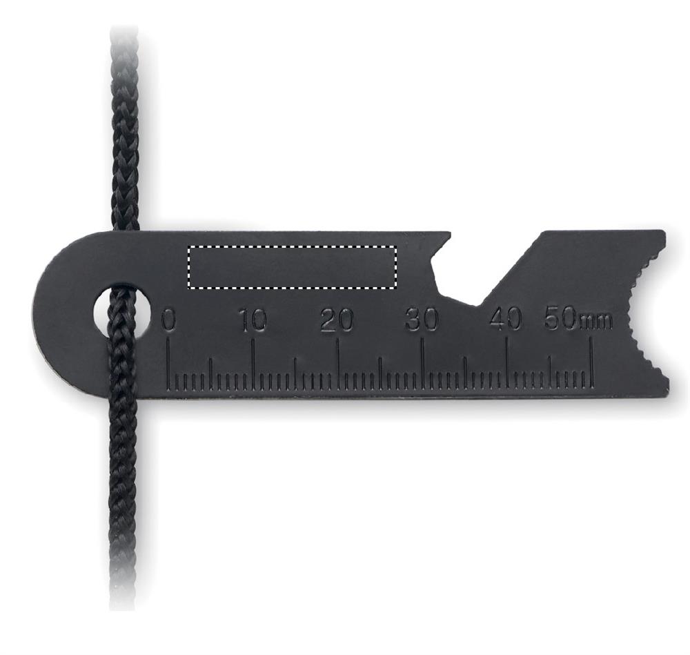 Werkzeug Seite 1 (0,5 x 2,5 cm)