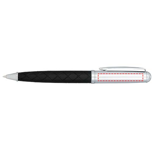Kappe (42 x 7 mm)