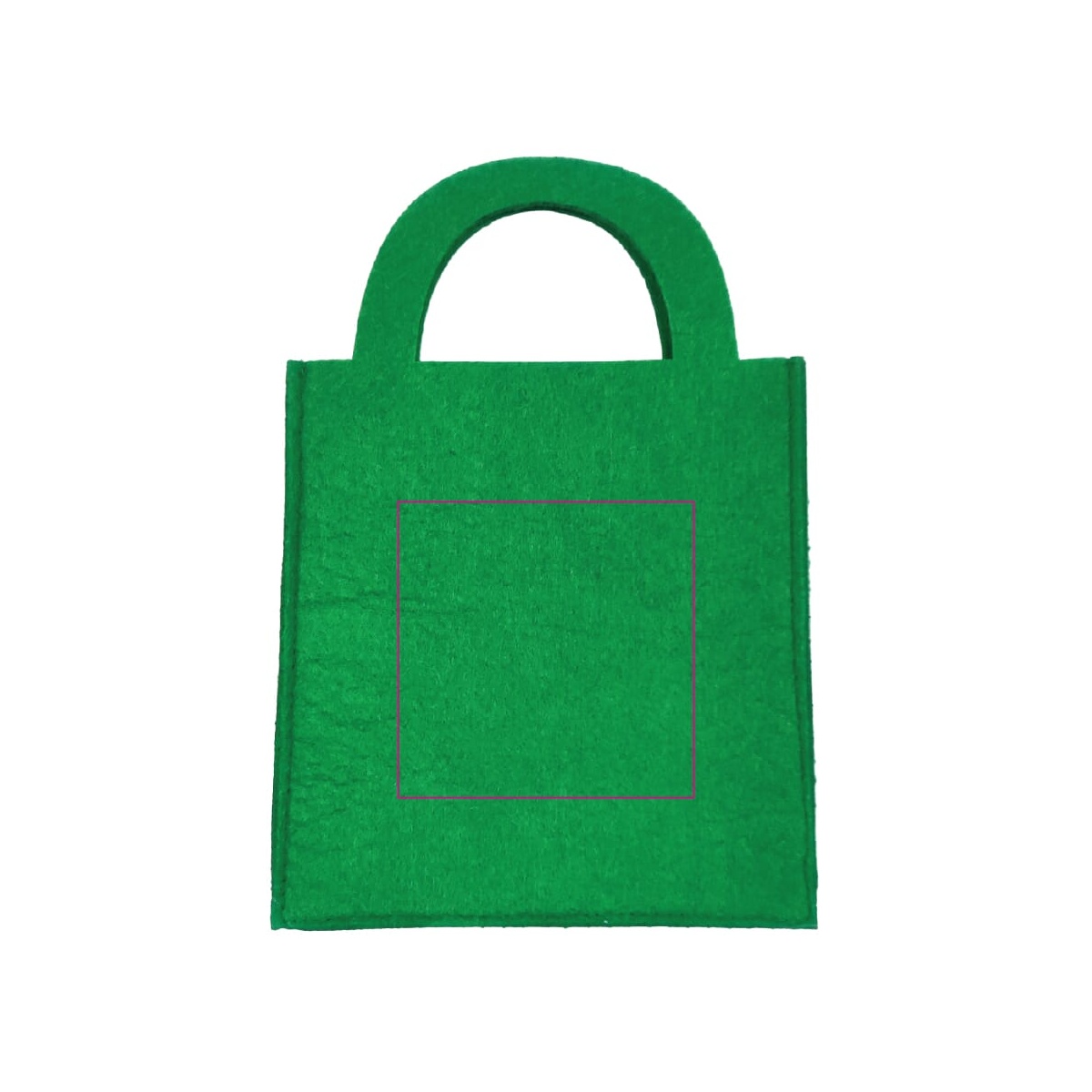 Seite 1 (80 x 80 mm)