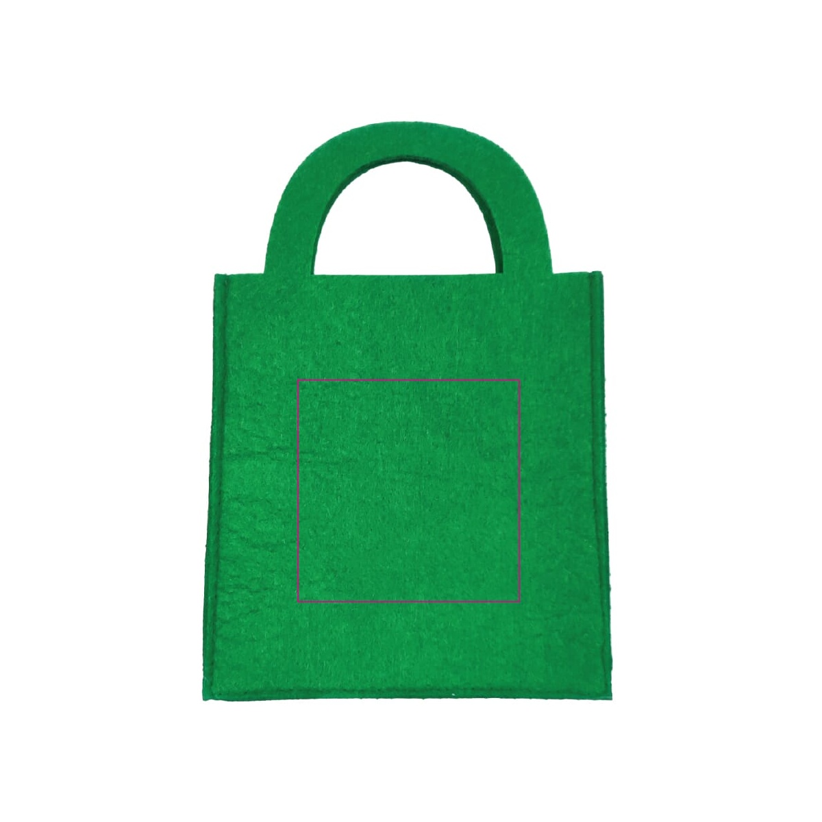 Seite 2 (80 x 80 mm)