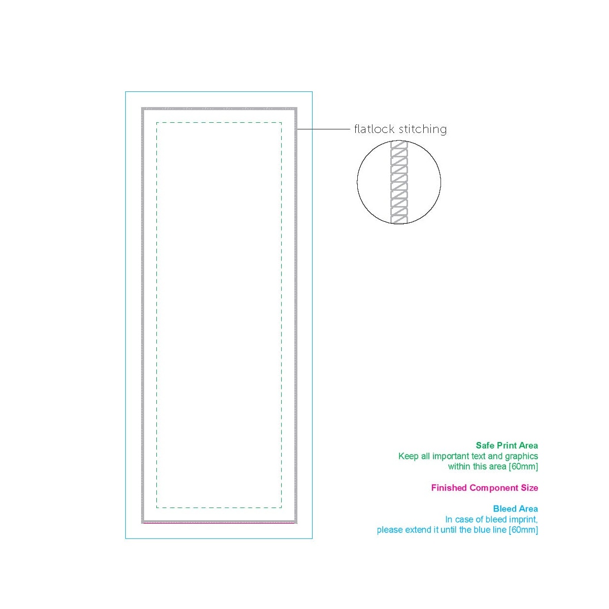 Seite 1 (300 x 800 mm)