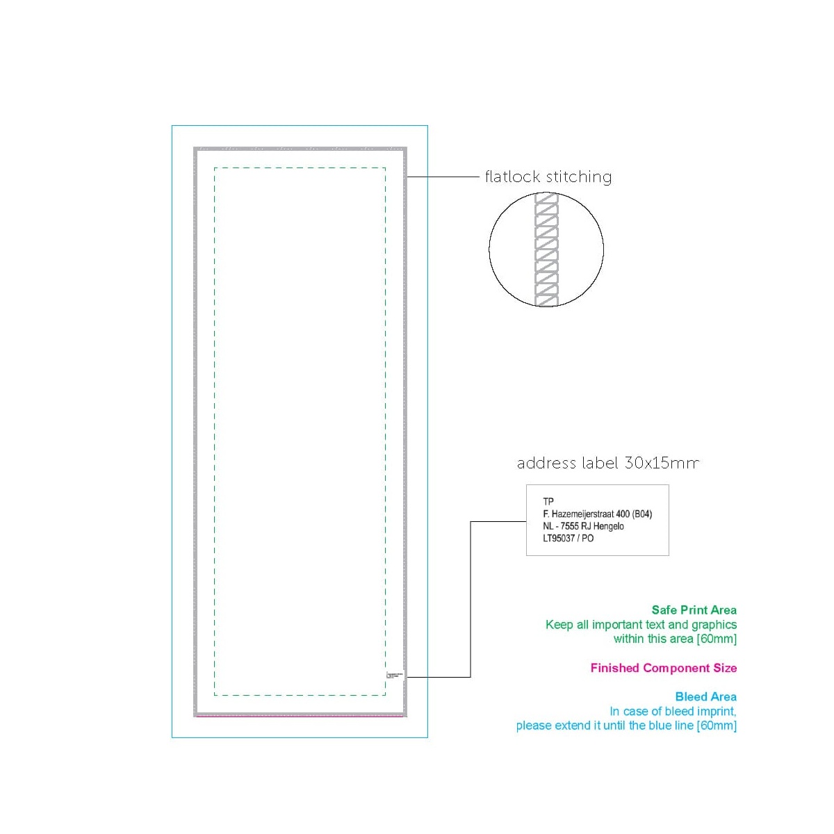 Seite 2 (300 x 800 mm)