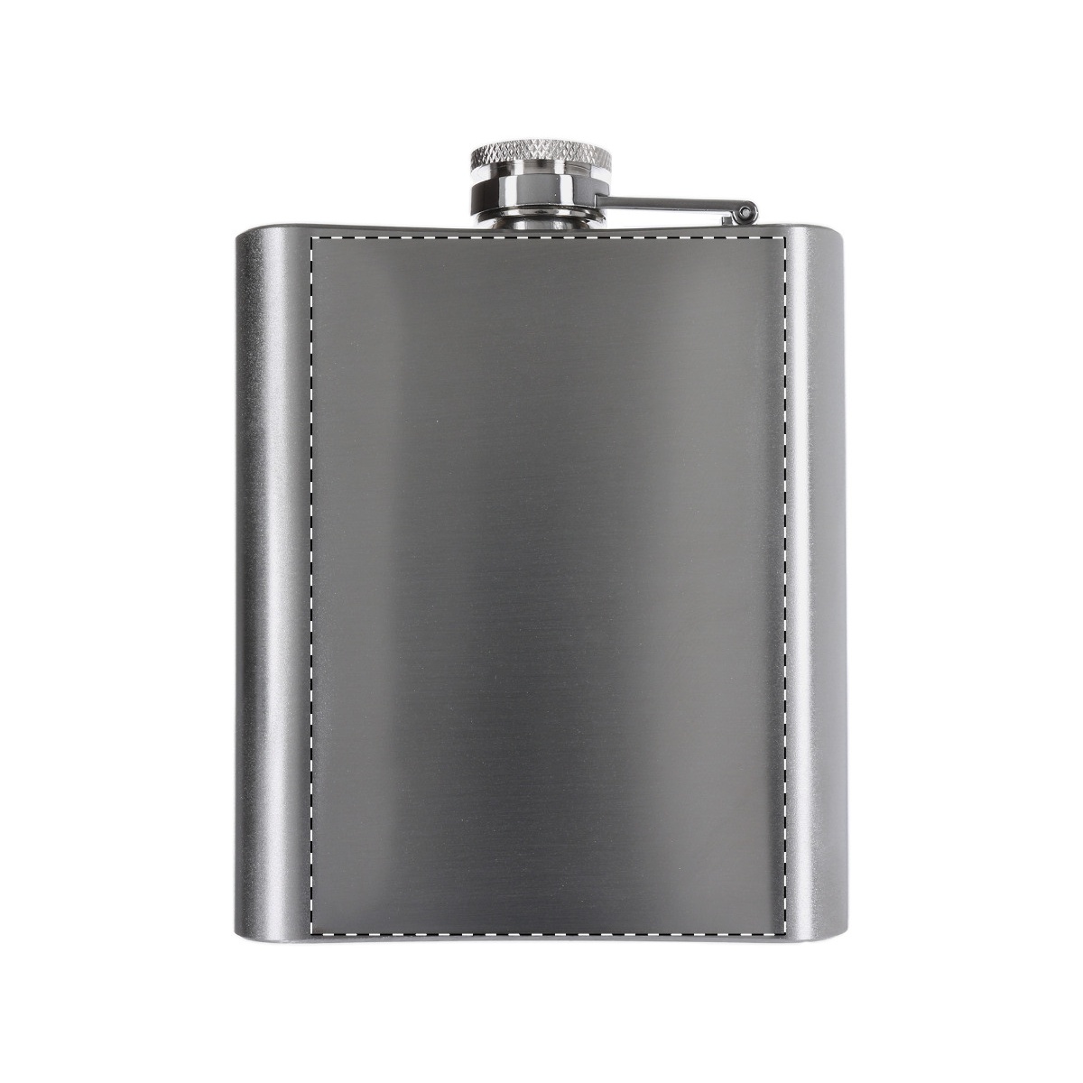 Rückseite (40 x 60 mm)