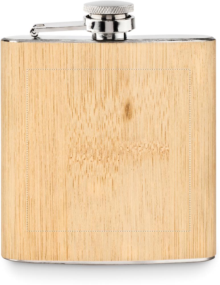 Vorderseite (7 x 7 cm)