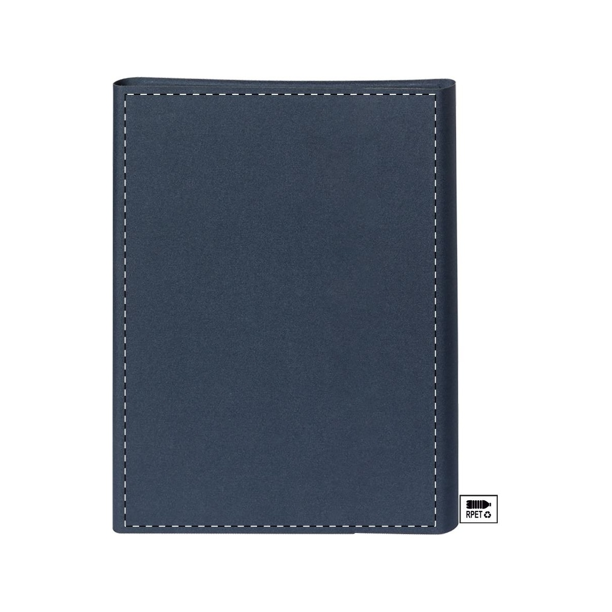 Rückseite (230 x 290 mm)