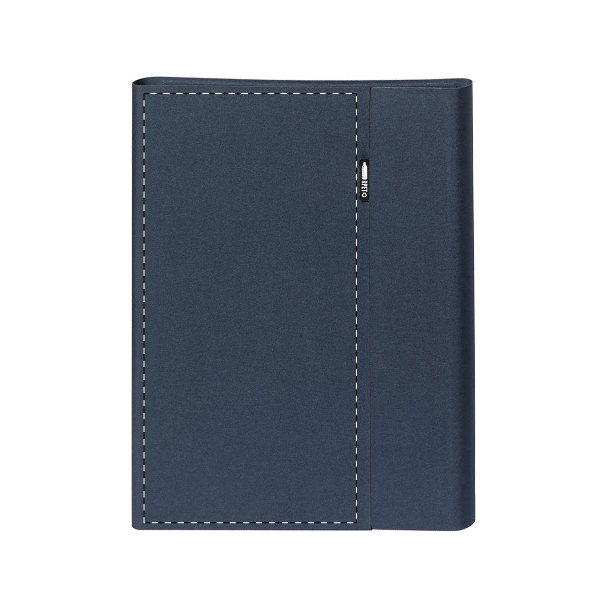 Vorderseite (140 x 290 mm)