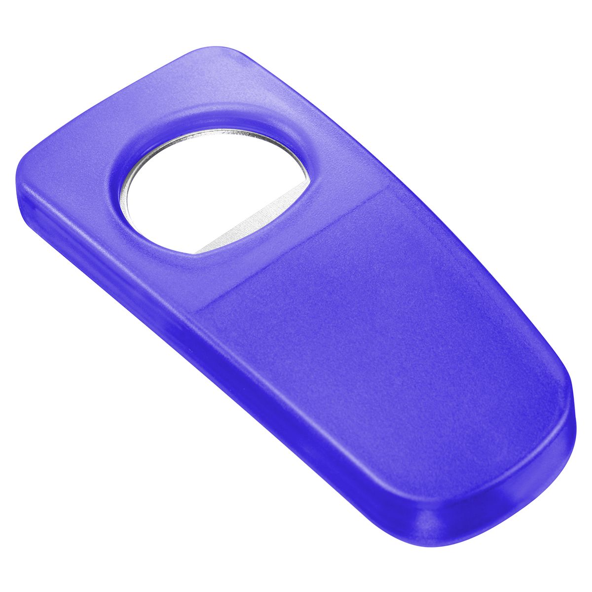 Vorderseite (4,5 x 3 cm)