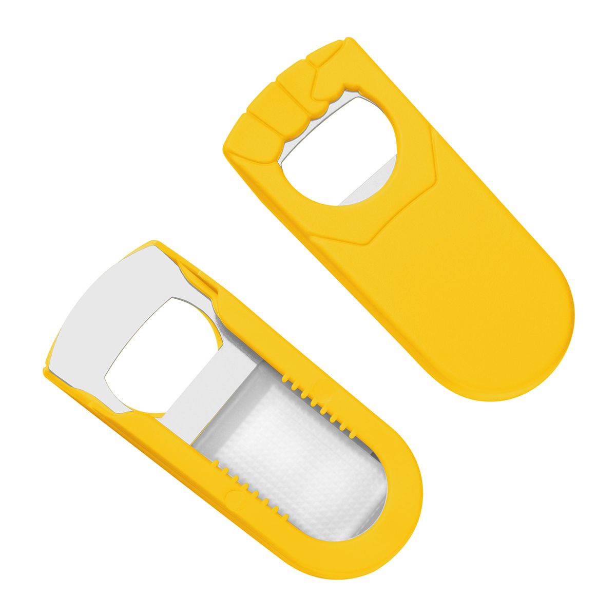 Vorderseite (4,5 x 3,3 cm)