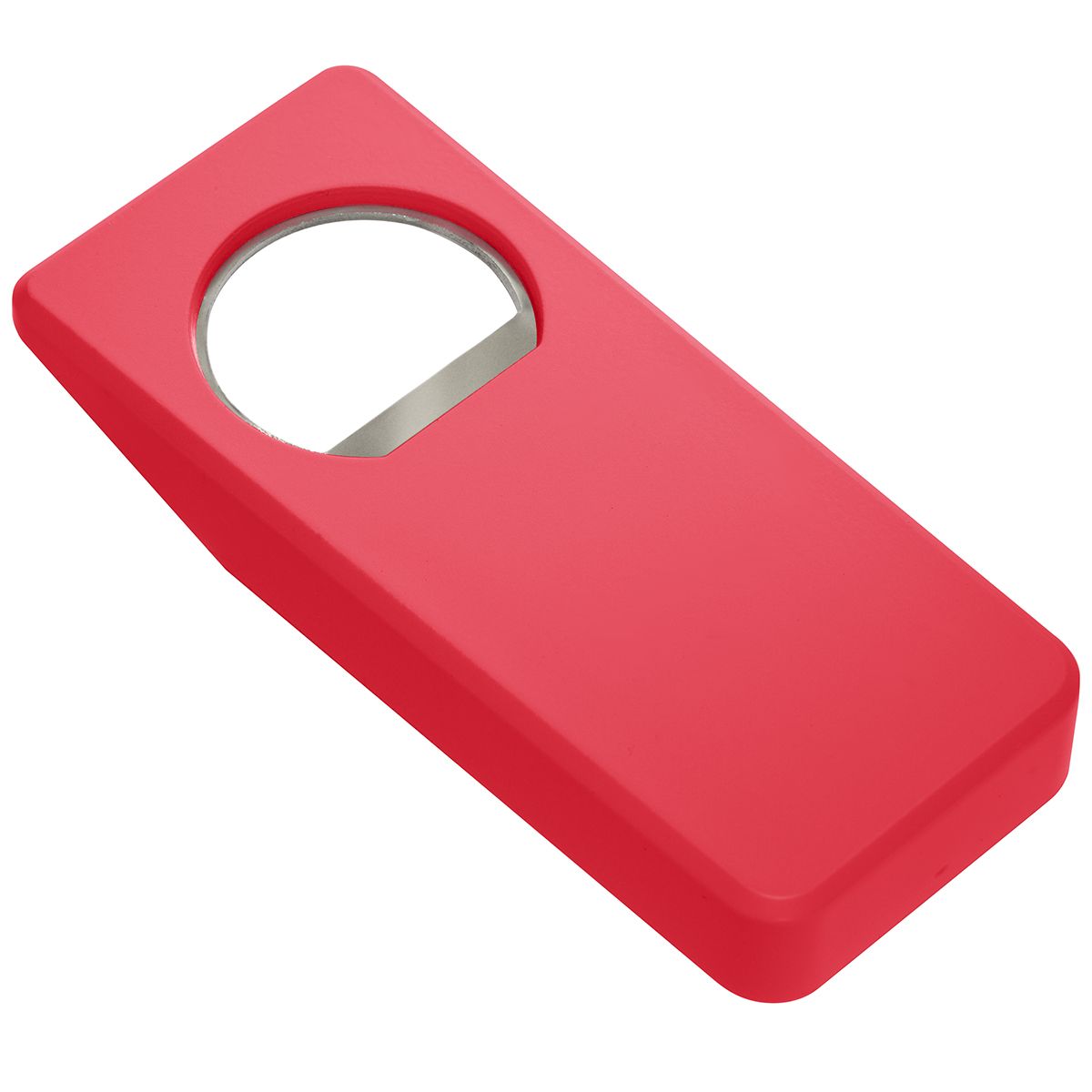 Vorderseite (5 x 3 cm)