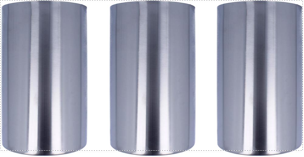 Rundherum (18,8 x 37,7 cm)