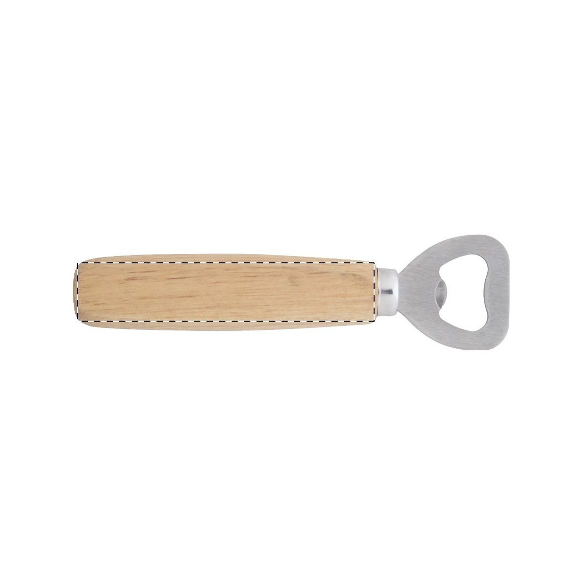 Rückseite (70 x 15 mm)