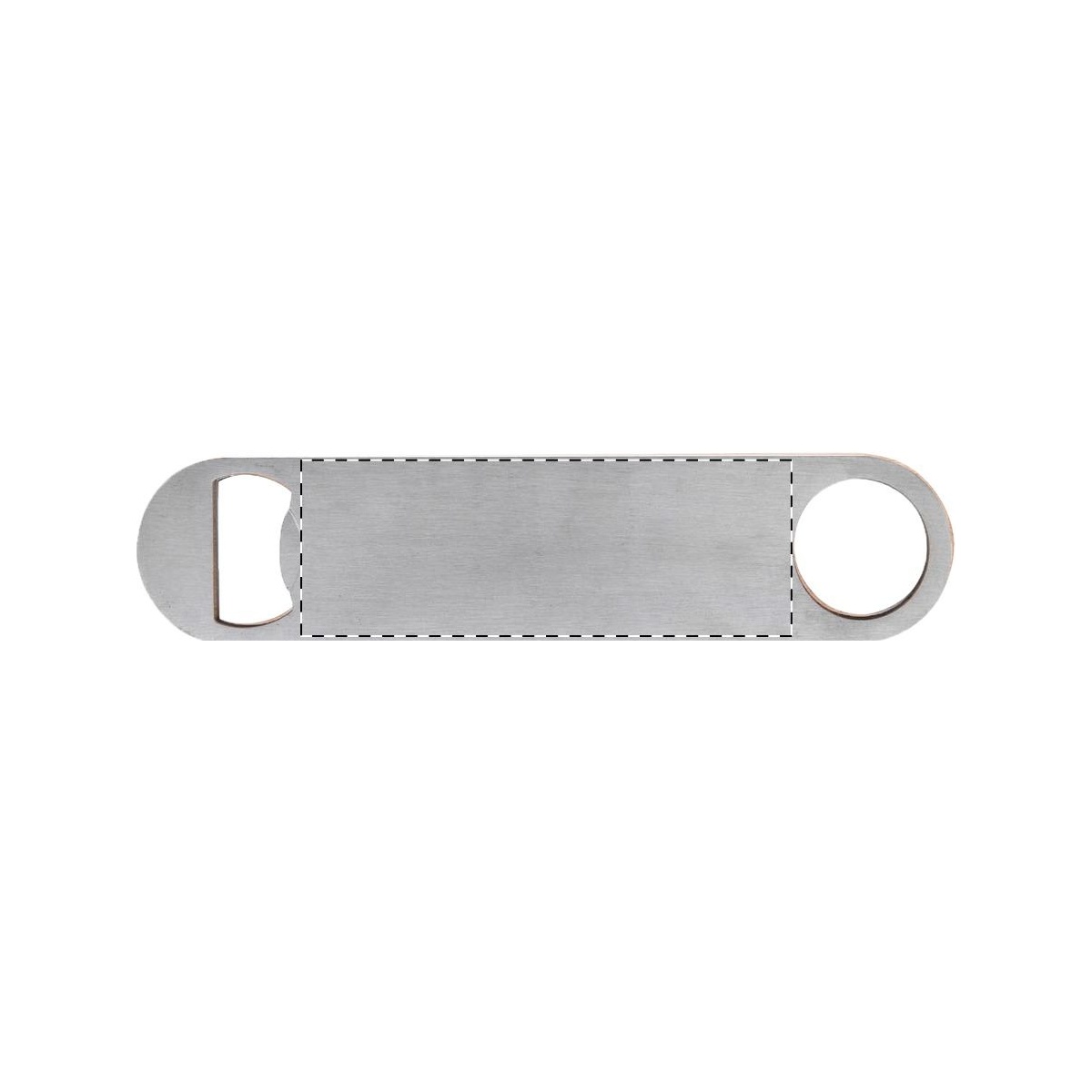 Rückseite (60 x 25 mm)