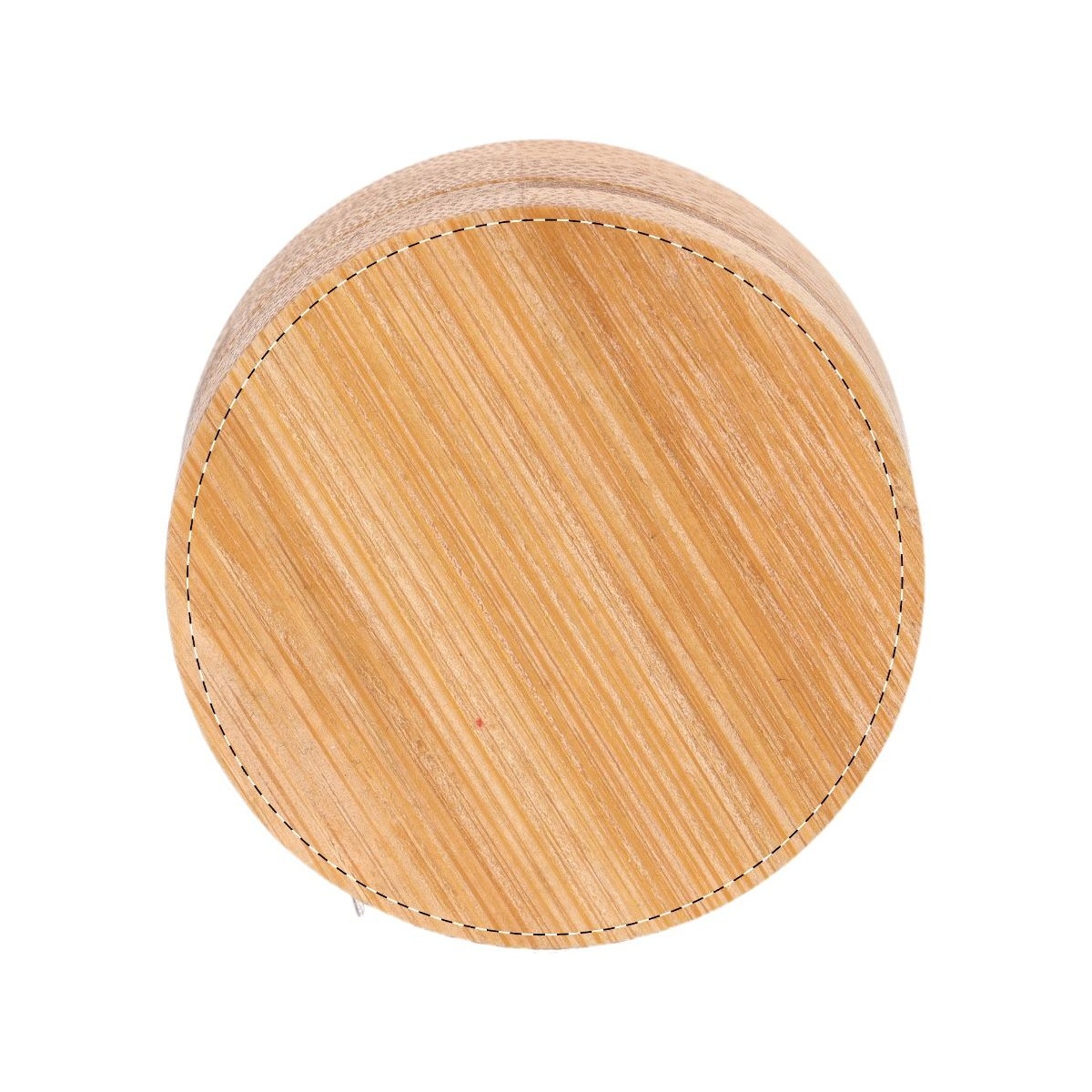 Vorderseite (Ø 4 cm)