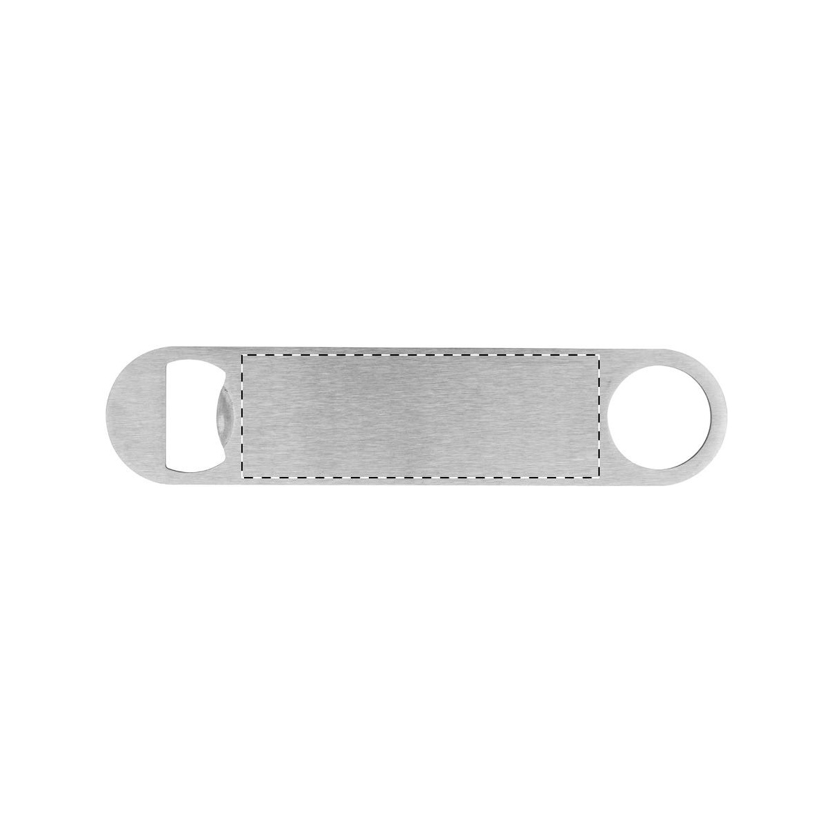 Rückseite (50 x 25 mm)